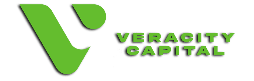 Logo Veracity Capital